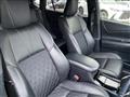 2016 Toyota Harrier