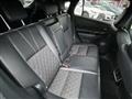 2016 Toyota Harrier
