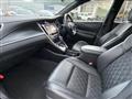 2016 Toyota Harrier