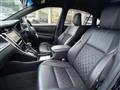 2016 Toyota Harrier