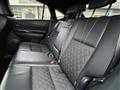 2016 Toyota Harrier