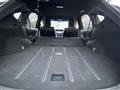 2016 Toyota Harrier