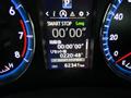 2016 Toyota Harrier