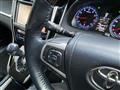 2016 Toyota Harrier