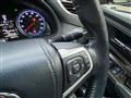 2016 Toyota Harrier