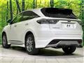 2014 Toyota Harrier