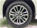 2014 Toyota Harrier