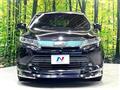 2018 Toyota Harrier