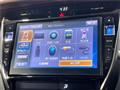 2018 Toyota Harrier