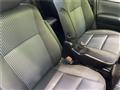 2015 Toyota Noah