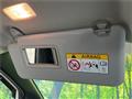 2015 Toyota Noah