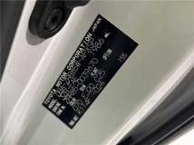 2015 Toyota Noah