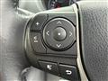 2020 Toyota Noah