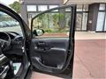 2020 Toyota Noah