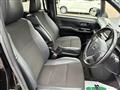 2020 Toyota Noah