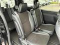 2020 Toyota Noah