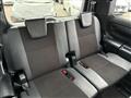 2020 Toyota Noah