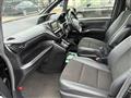 2020 Toyota Noah