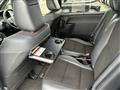 2020 Toyota Noah