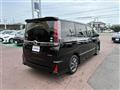 2020 Toyota Noah