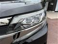 2020 Toyota Noah