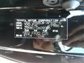 2020 Toyota Noah