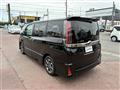 2020 Toyota Noah