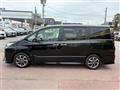 2020 Toyota Noah
