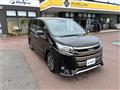 2020 Toyota Noah