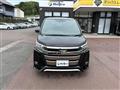 2020 Toyota Noah