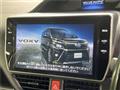 2017 Toyota Voxy