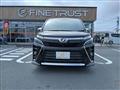 2018 Toyota Voxy