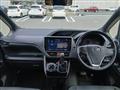 2018 Toyota Voxy
