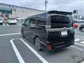 2018 Toyota Voxy