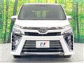 2017 Toyota Voxy
