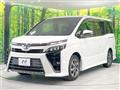 2017 Toyota Voxy