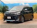2016 Toyota Voxy