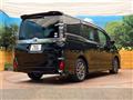 2016 Toyota Voxy