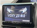 2016 Toyota Voxy