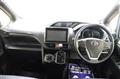 2016 Toyota Voxy