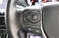 2016 Toyota Voxy