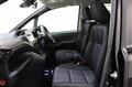 2016 Toyota Voxy