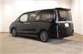 2016 Toyota Voxy