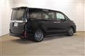2016 Toyota Voxy