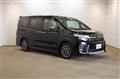 2016 Toyota Voxy