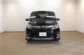2016 Toyota Voxy