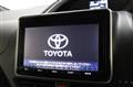 2016 Toyota Voxy