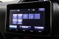 2016 Toyota Voxy