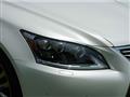 2015 Lexus LS