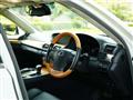 2015 Lexus LS